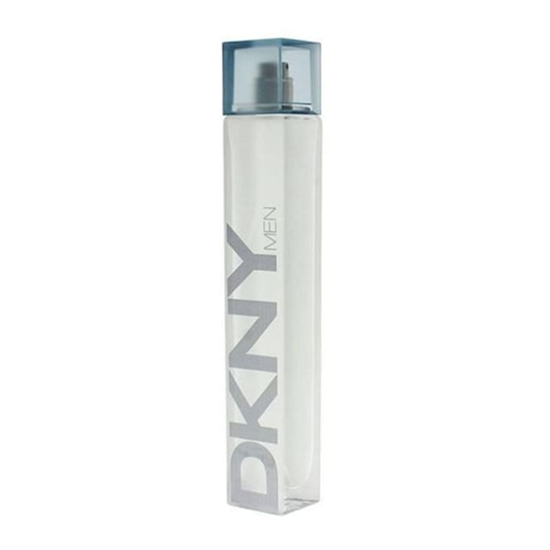 DKNY Energizing Torre Man edt 100ml Hombre - Dkny - Default Title - Perfumisimo